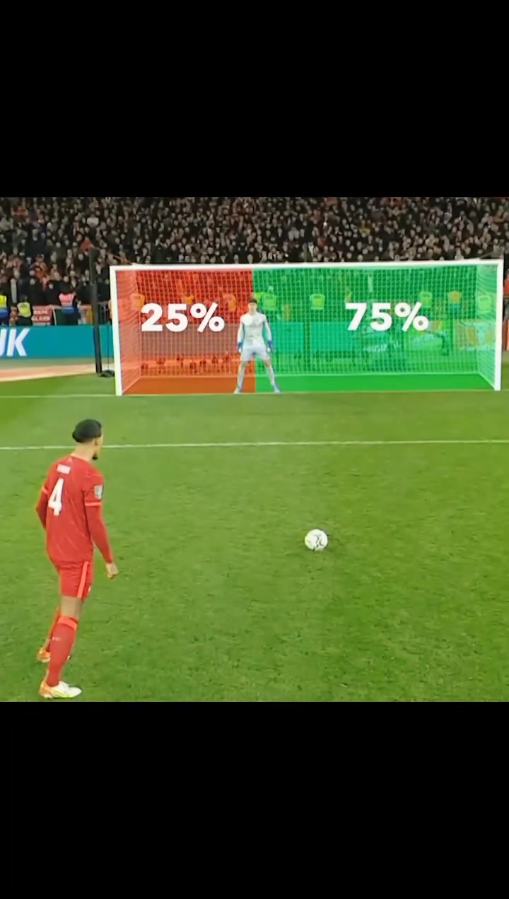@sport