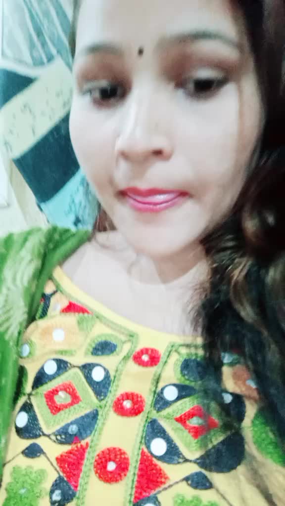 @Amitkoli590