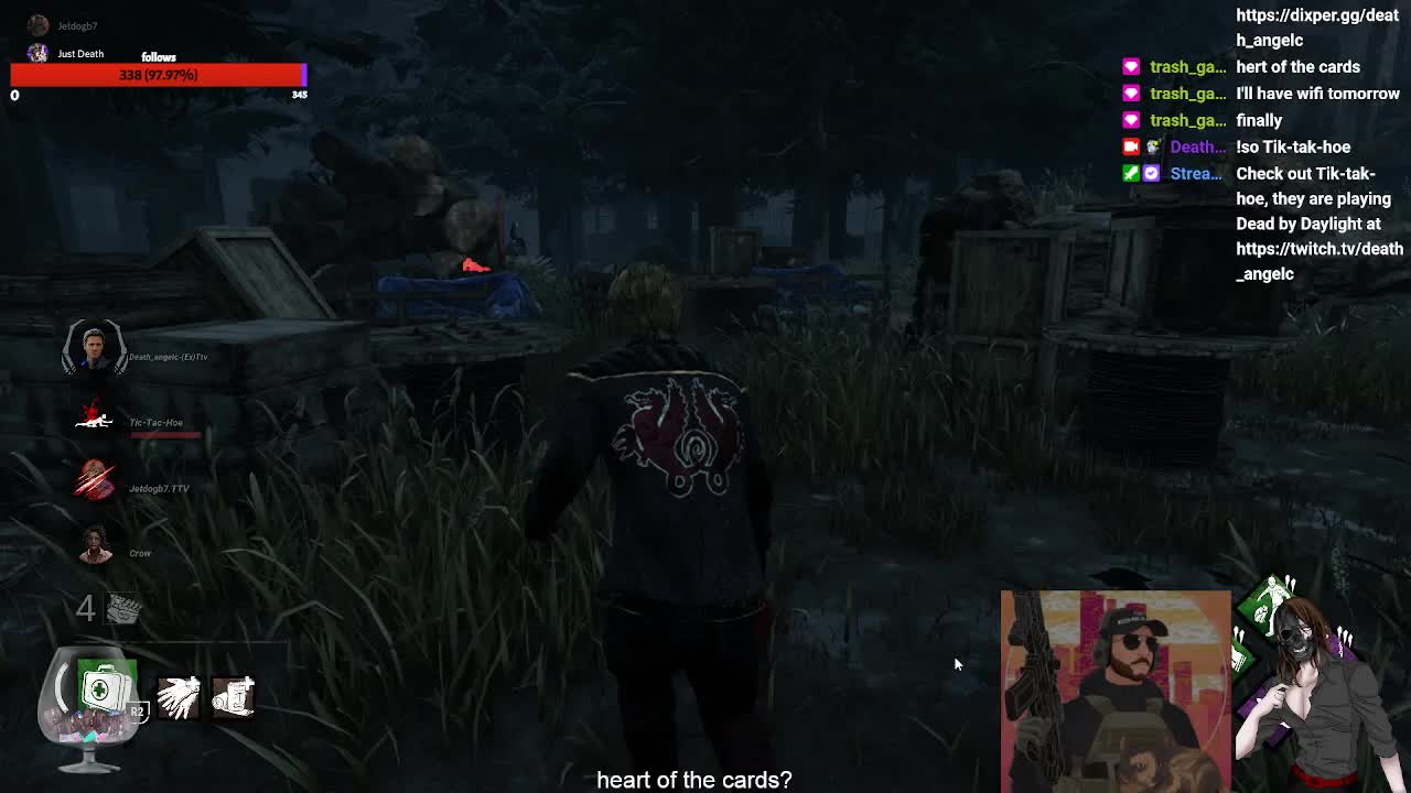 @Twitch.tv/Death_angelc