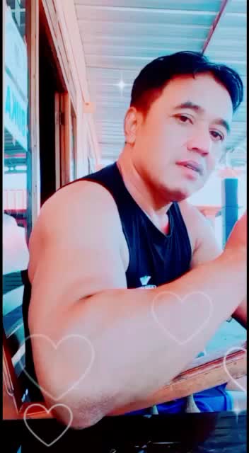 @Assyfa7790