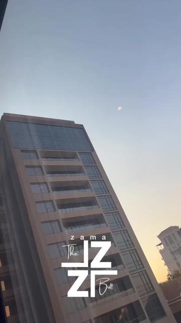 @user22393458222