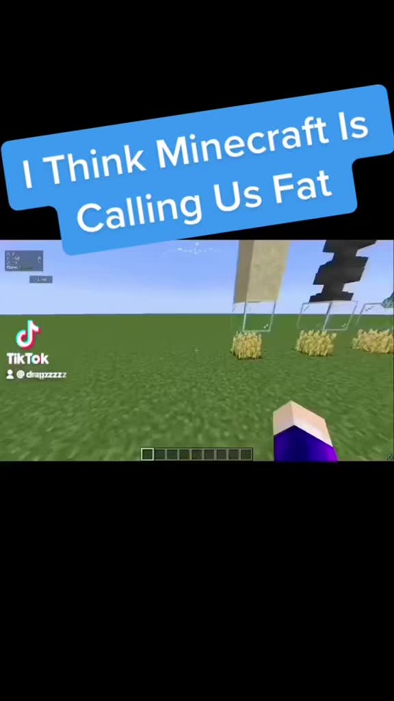 @Drapzzzz
