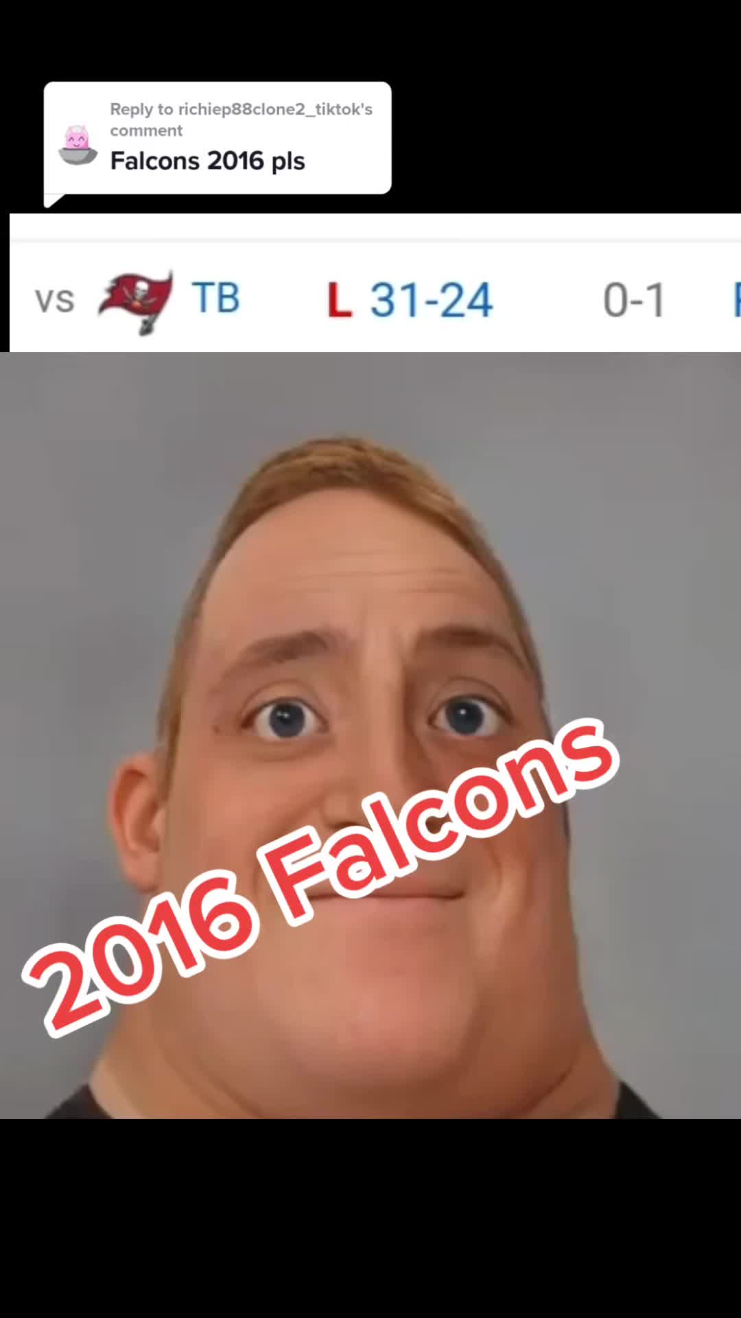 @HawkZoid