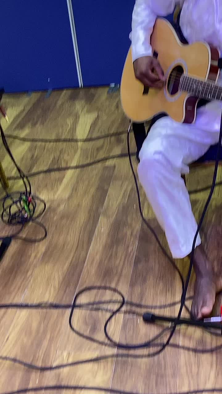 @King Kalikolat