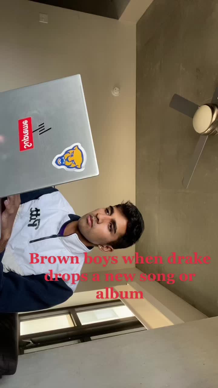 @bhavkop