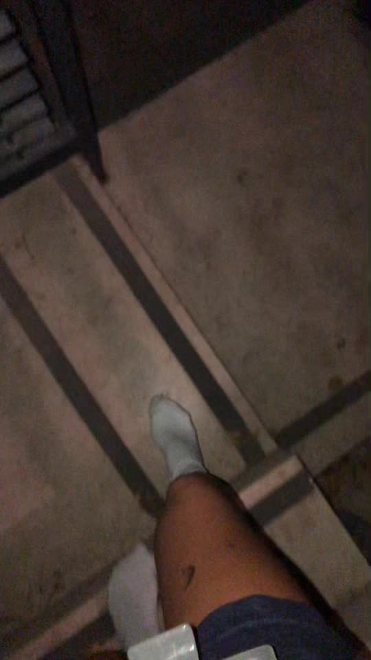 @אליה