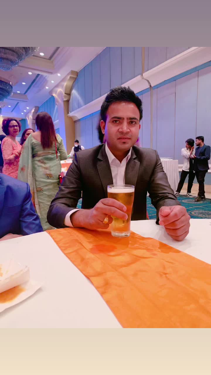 @Raju Devkota