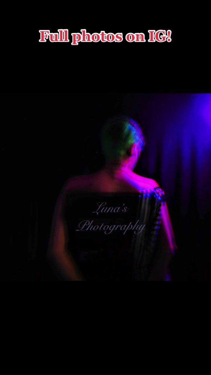 @꧁❦☆ℒ𝓊𝓃𝒶✰❦꧂