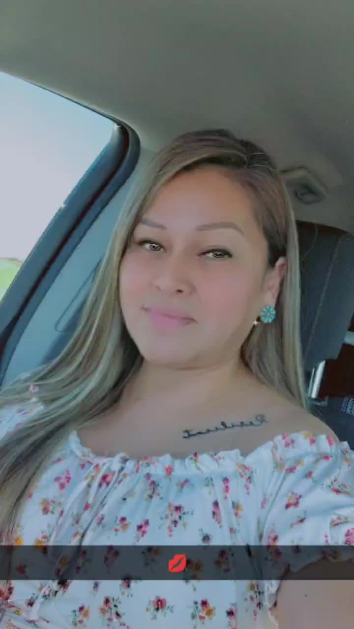 @kal_amaru4