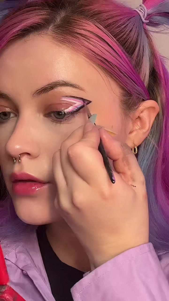 @ambruh