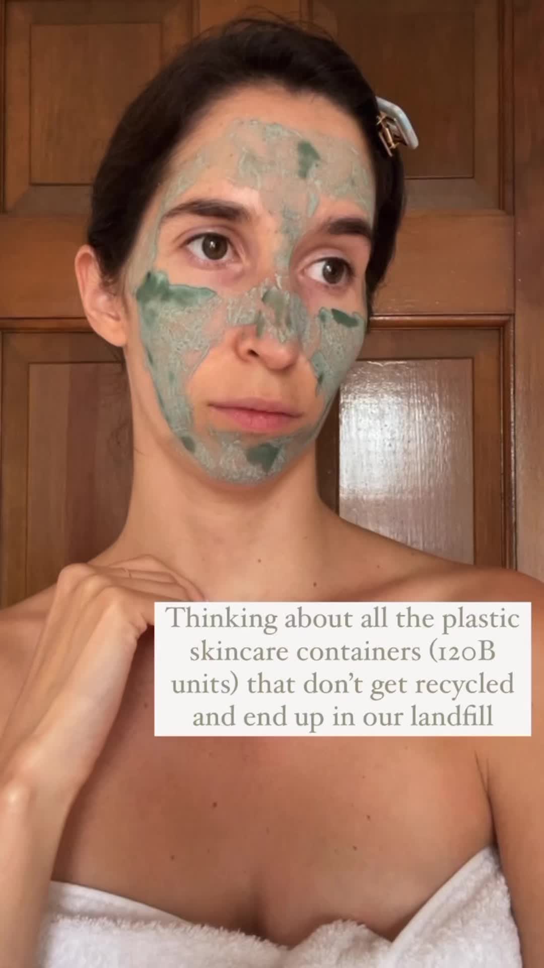 @sustainablyaimee