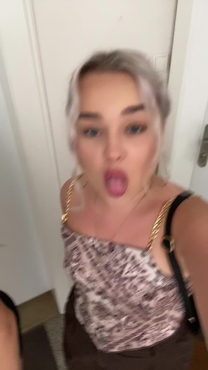 @Javurkkl