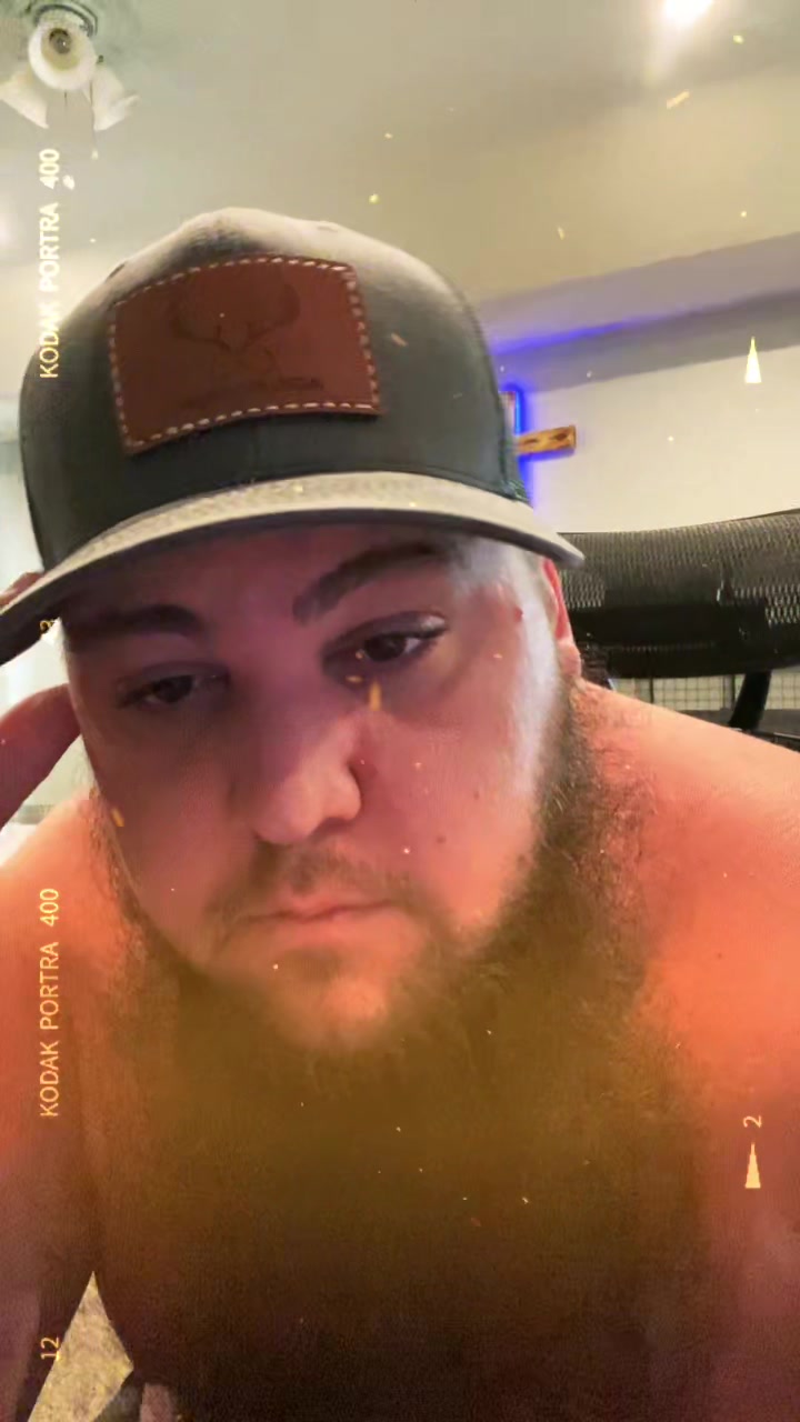 @Mr_Cjlennon