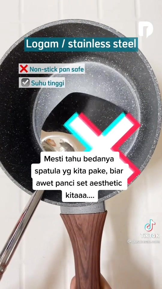 @ddckebutuhanmu