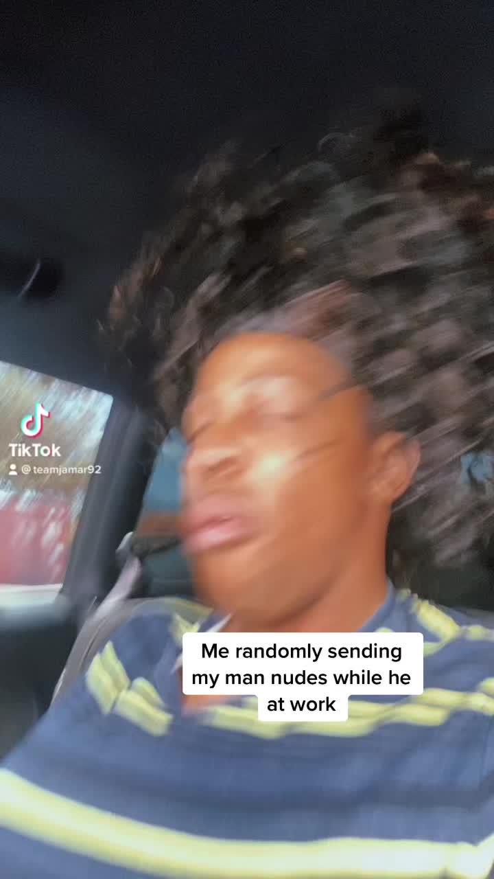 @Chantestory