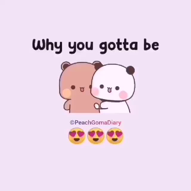 @PeachGomaDiary