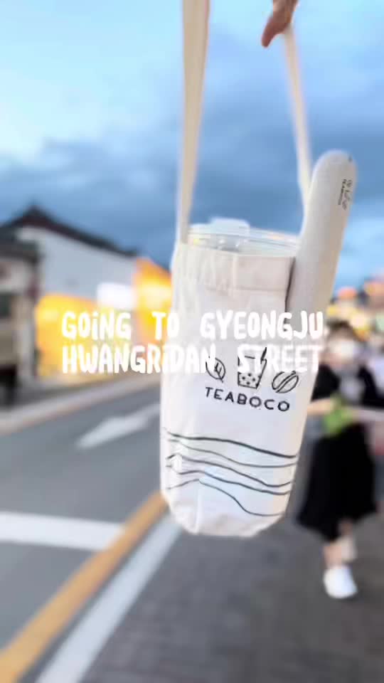 @Teaboco