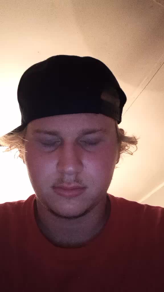 @sonofthedirtysouthrich25