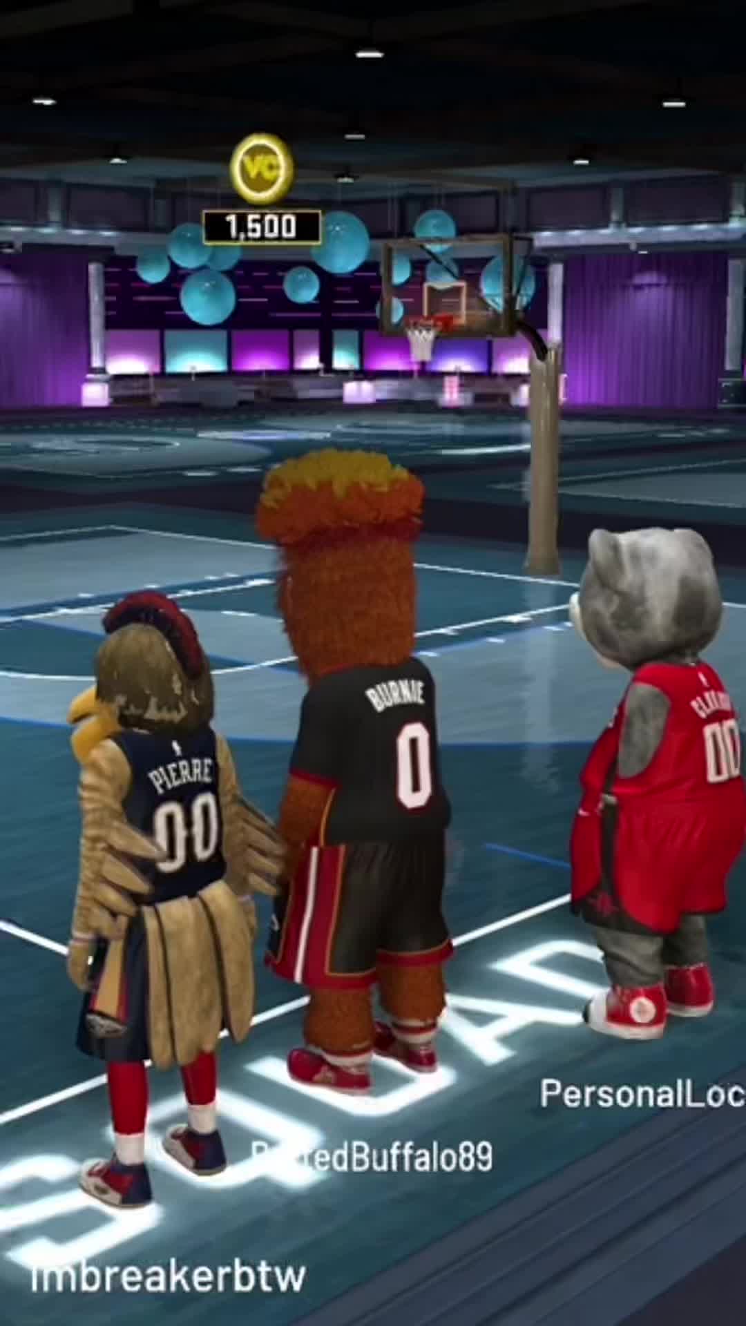 @bango.bites