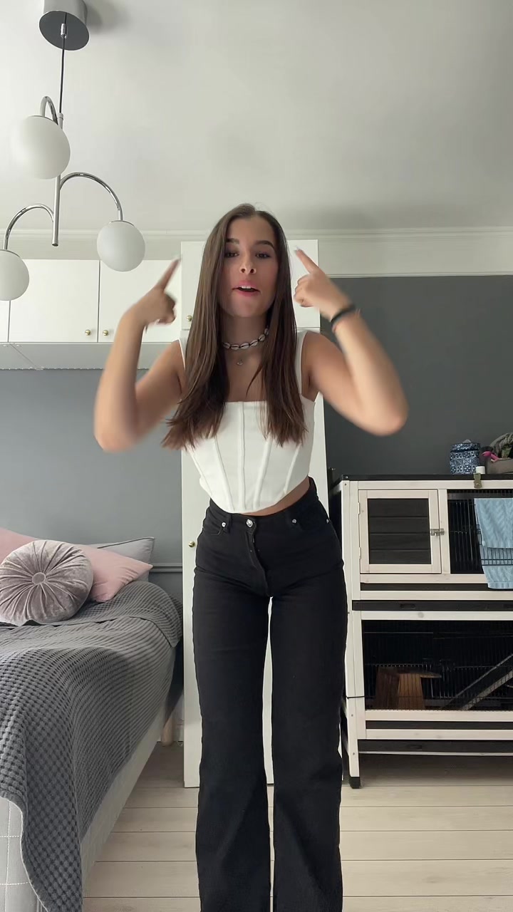 @Paulina💗🧿
