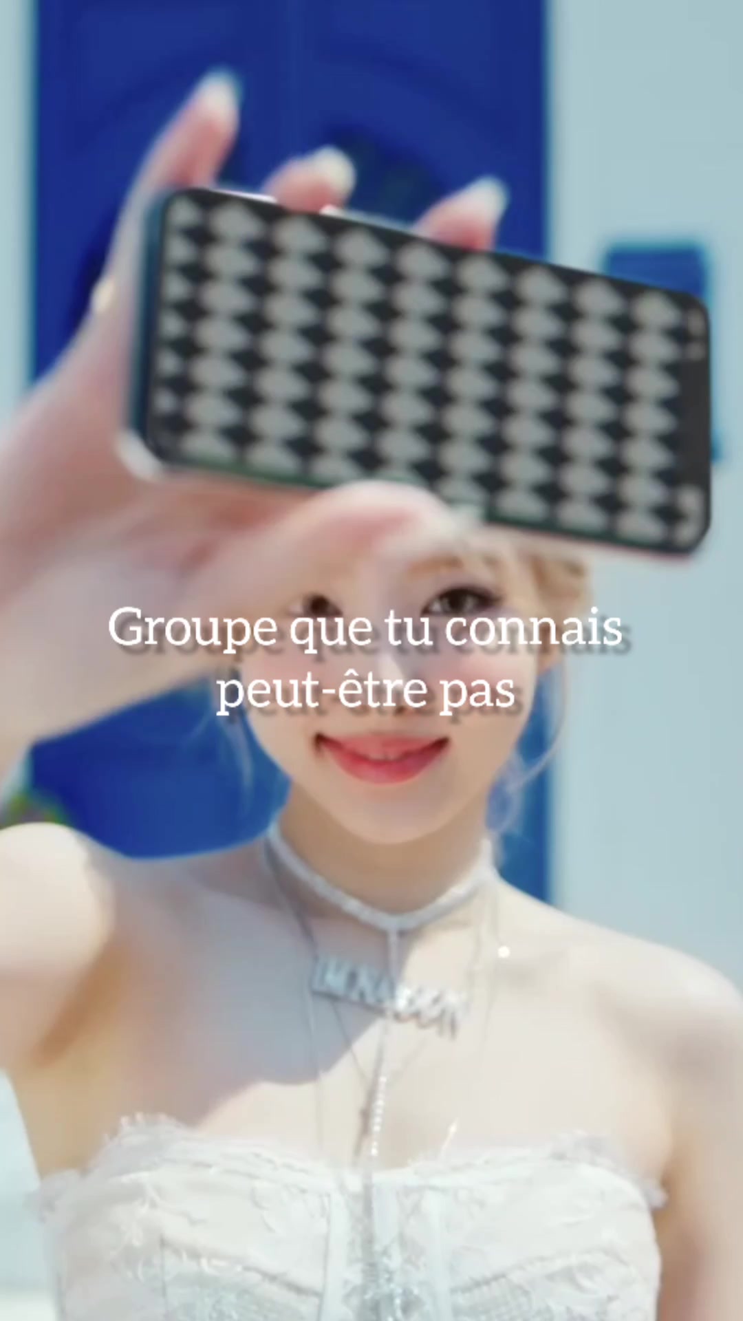 @kpopstan