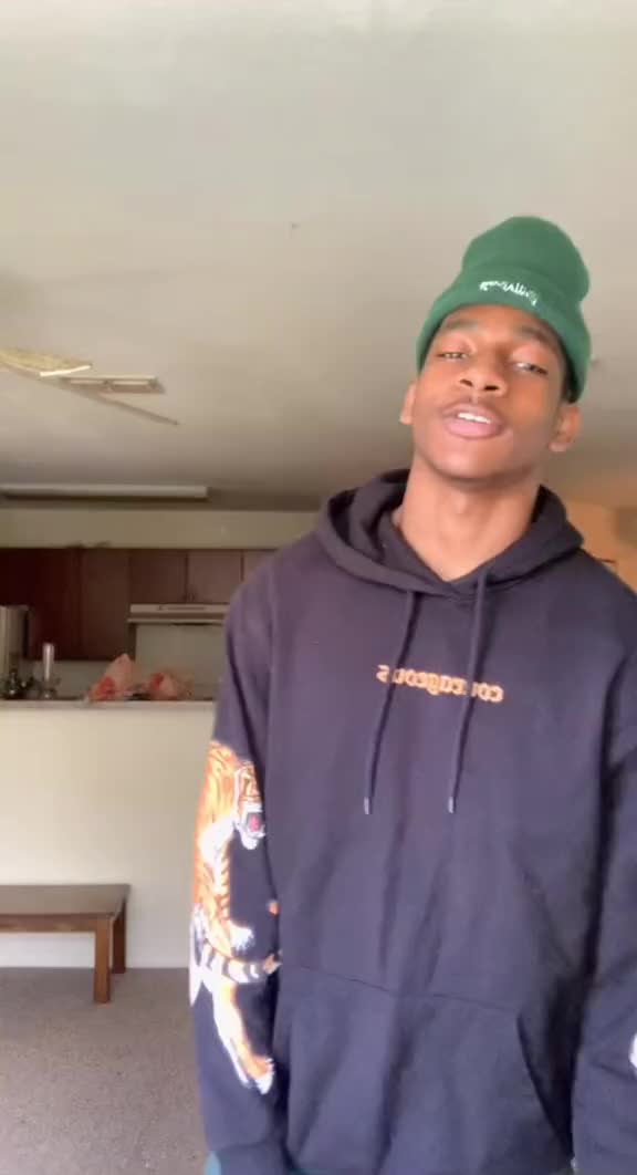 @wheretfismar_