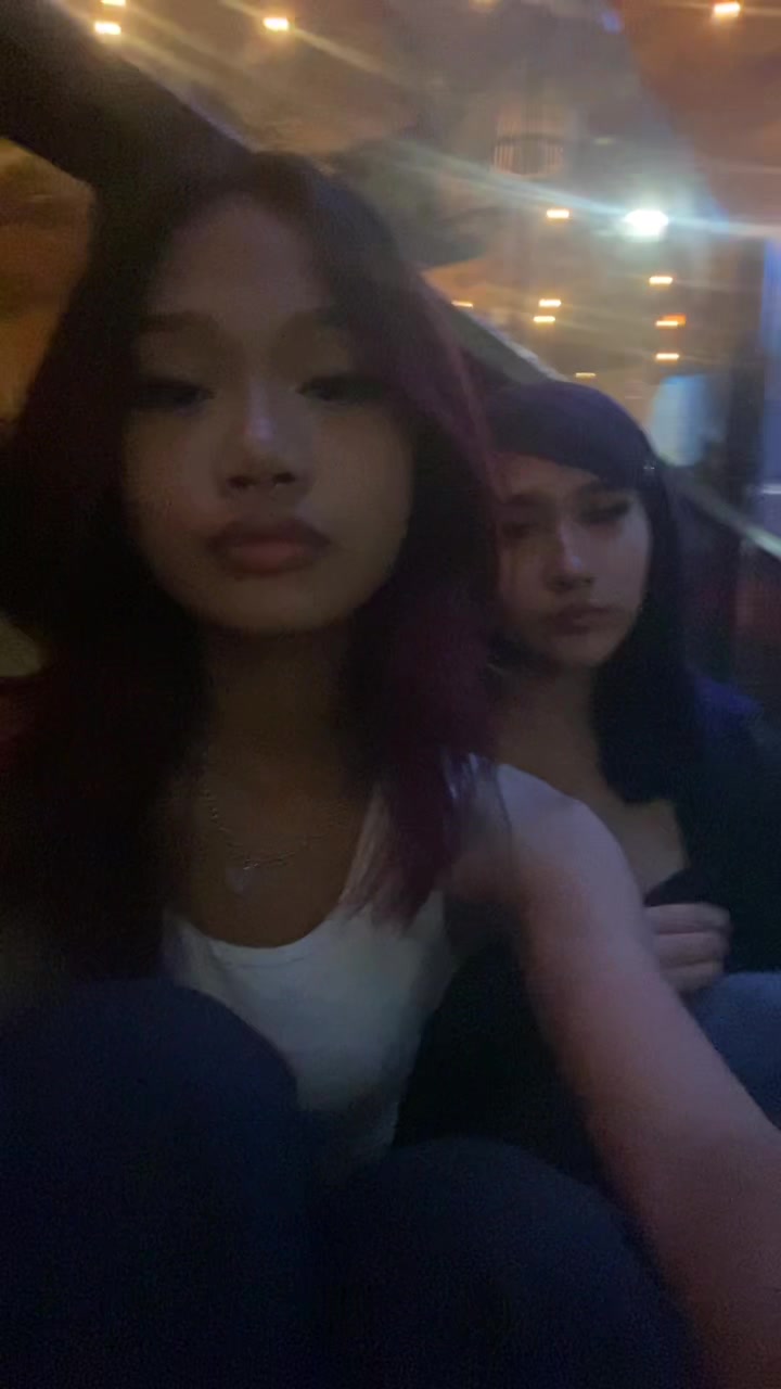 @makayla