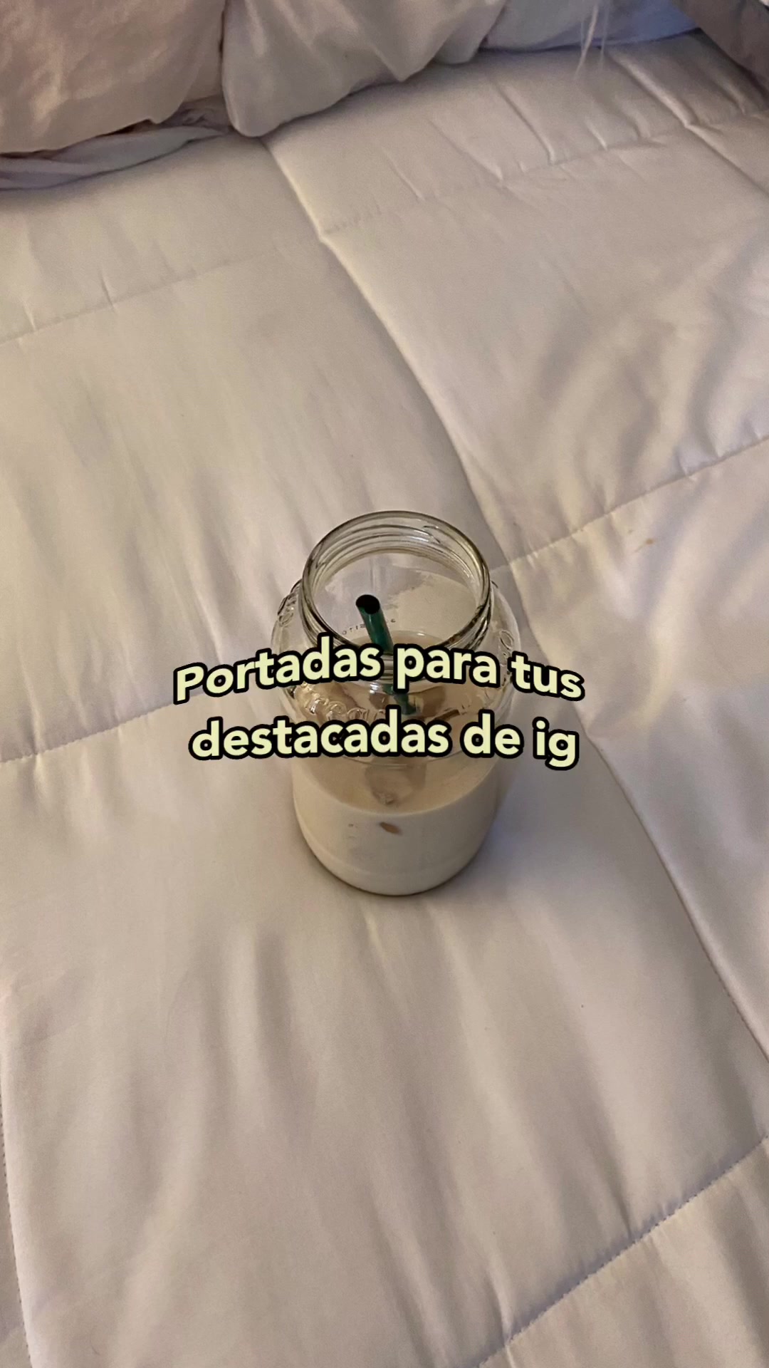 @ricky ★