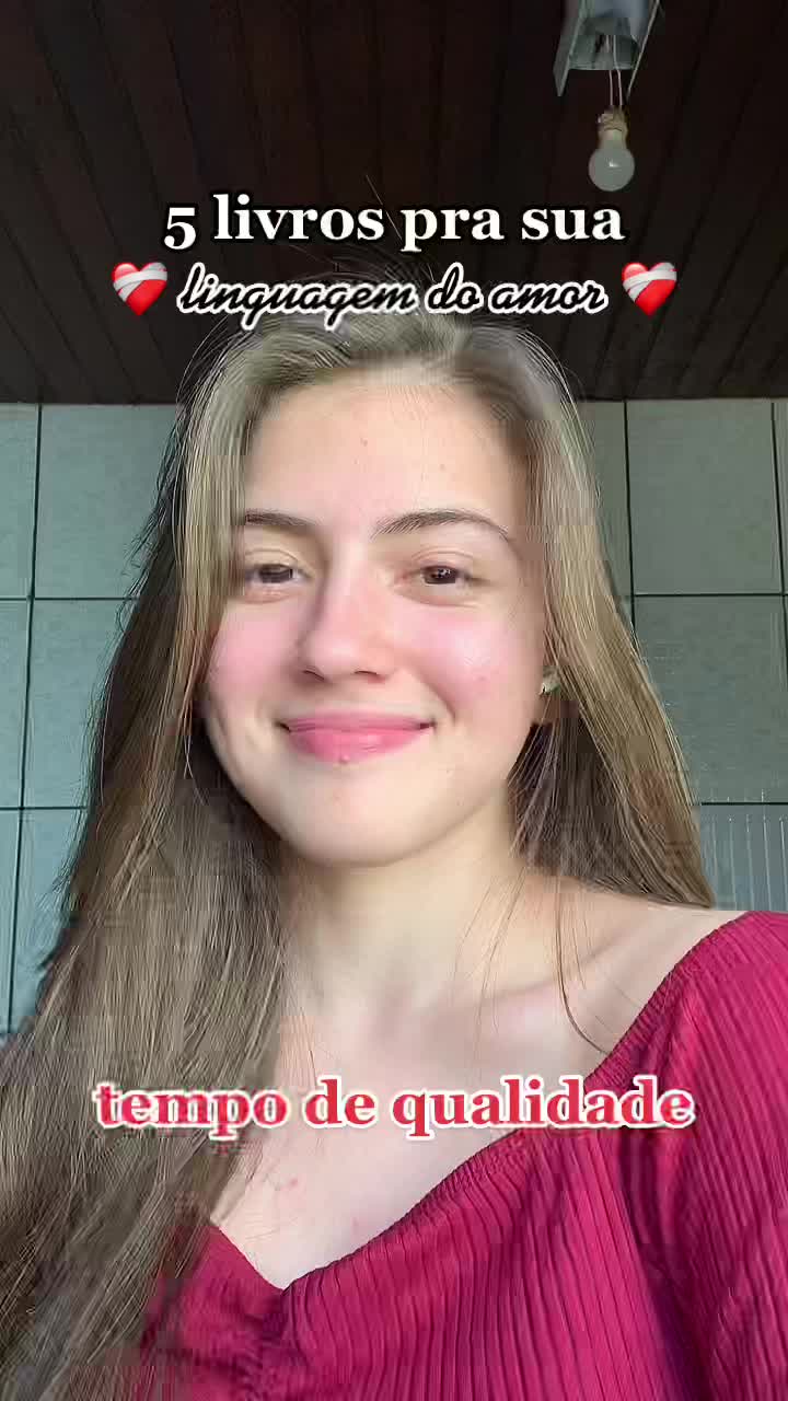 @ana