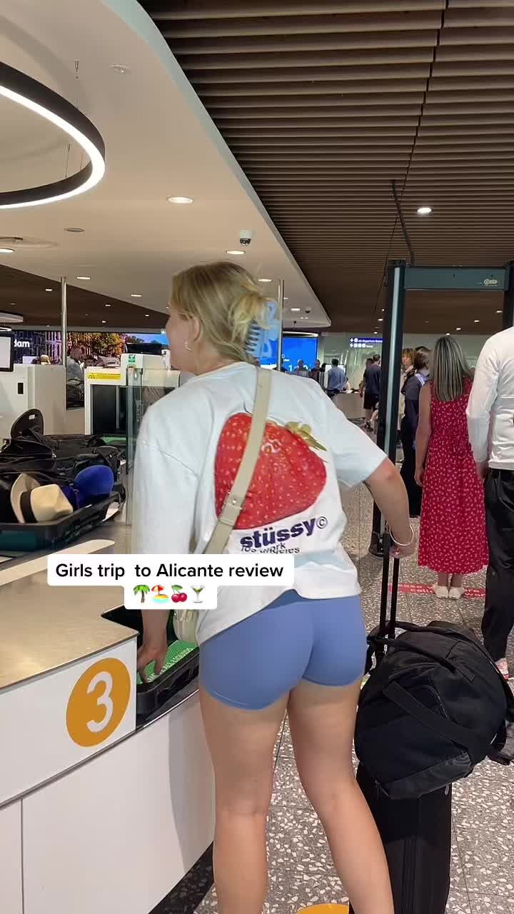 @Holliefbolton