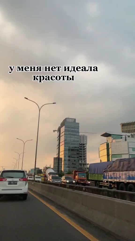 @мне не