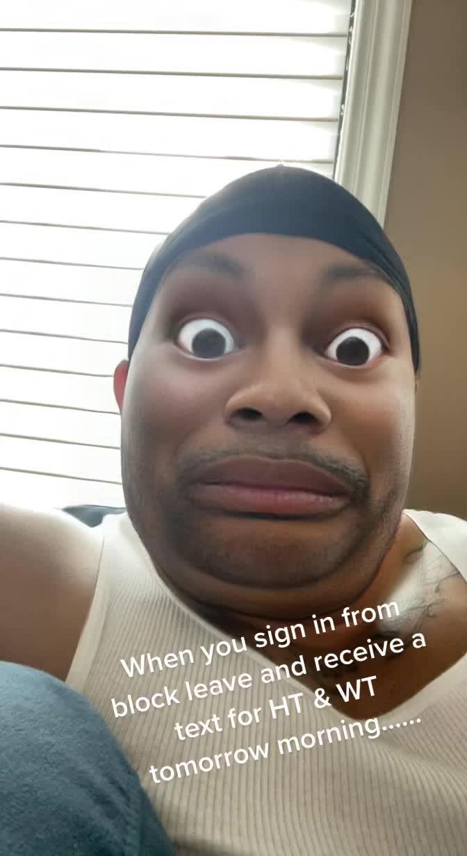 @92GetDownRose
