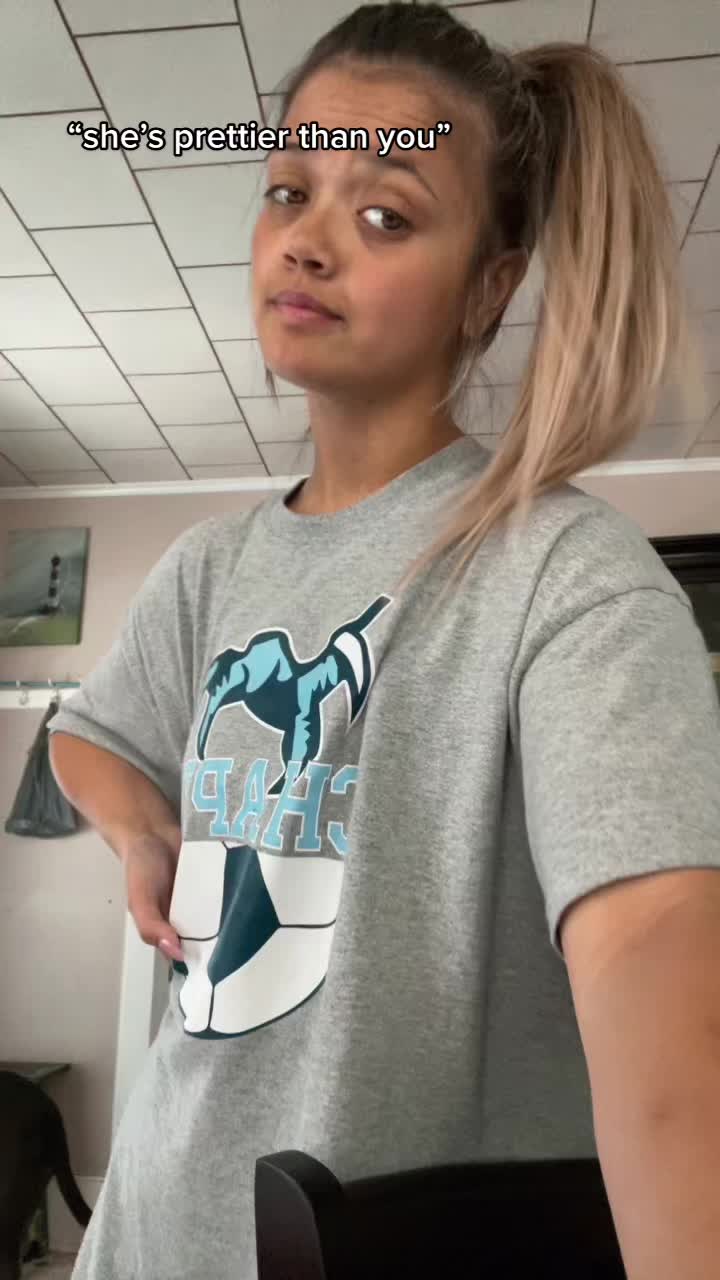 @myyy 9ina