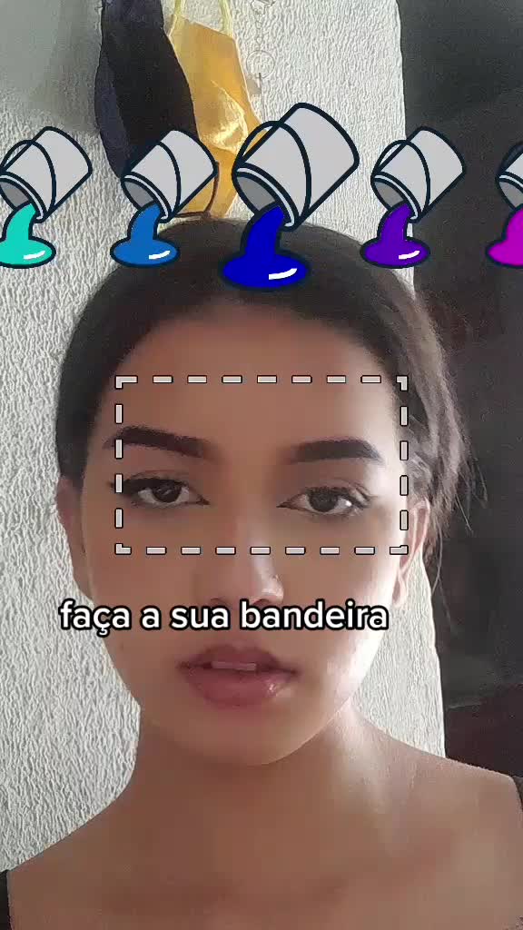 @Marcely Lisboa