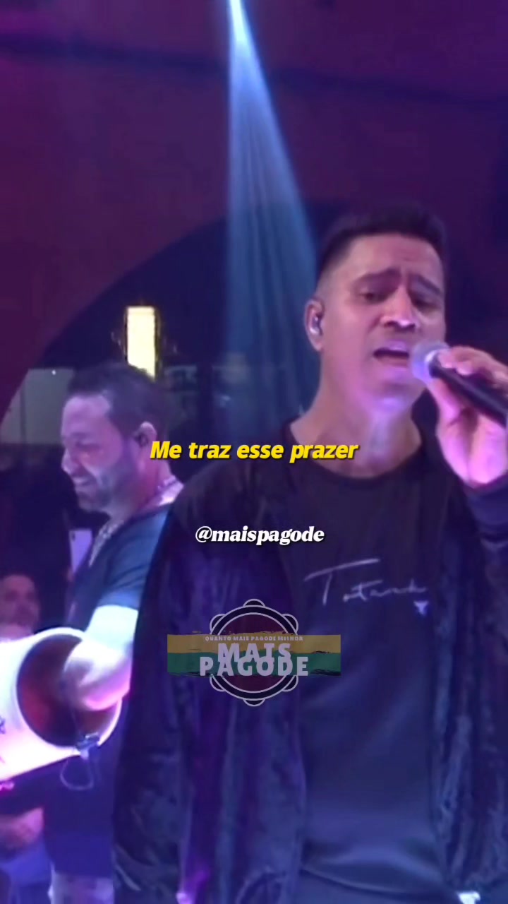 @maispagode 🧡