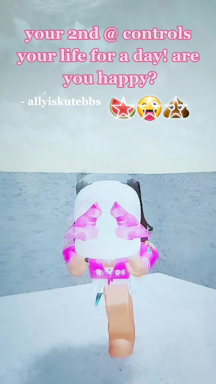 @a. ᥫ᭡ | i 💘 a, a, b,f!!