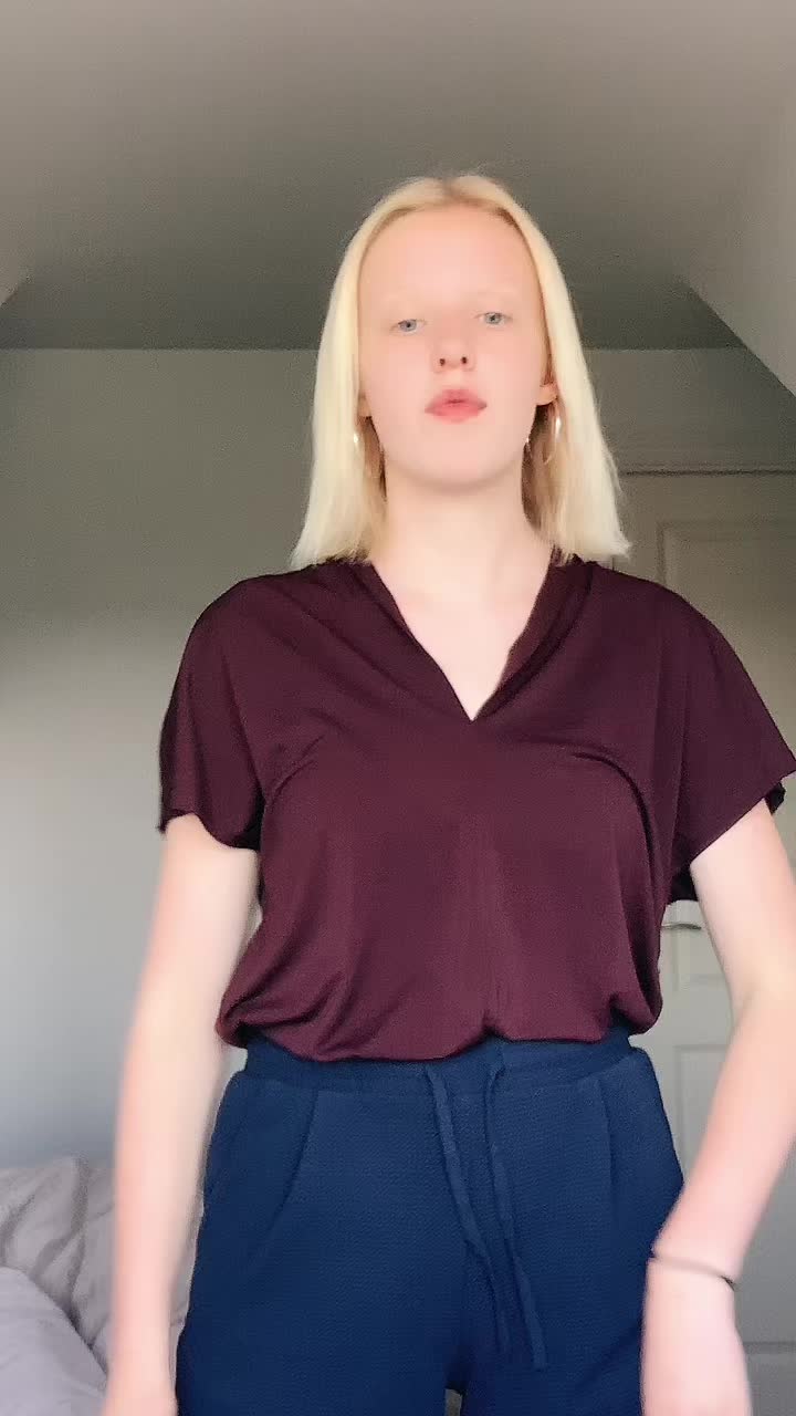 @❤ hey
