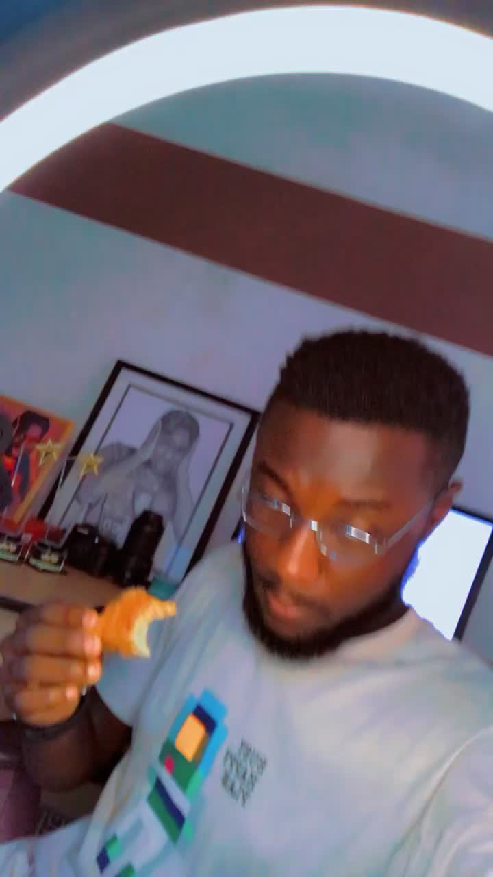 @Walkersingx