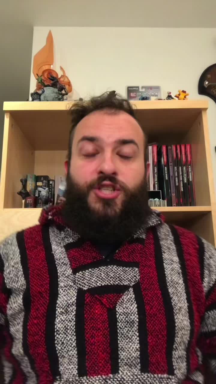 @TJ Faulkner
