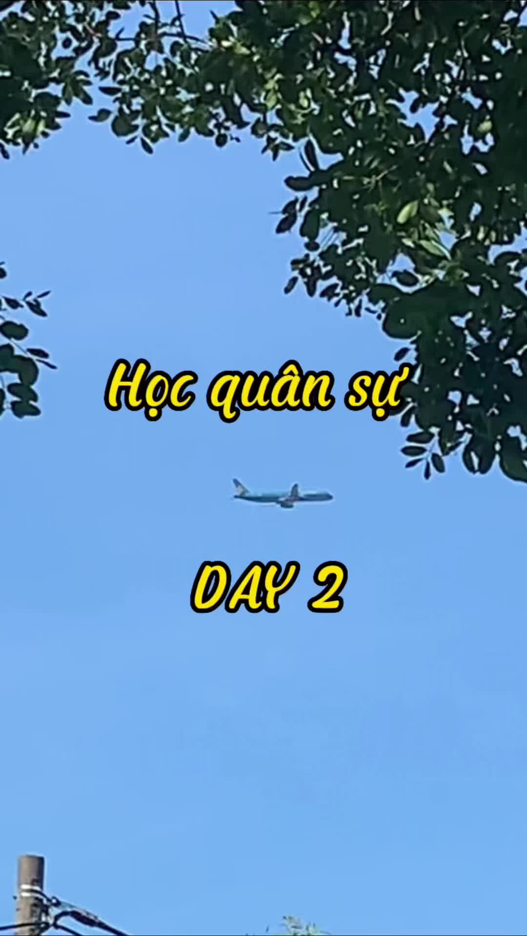 @Quỳnh Như !