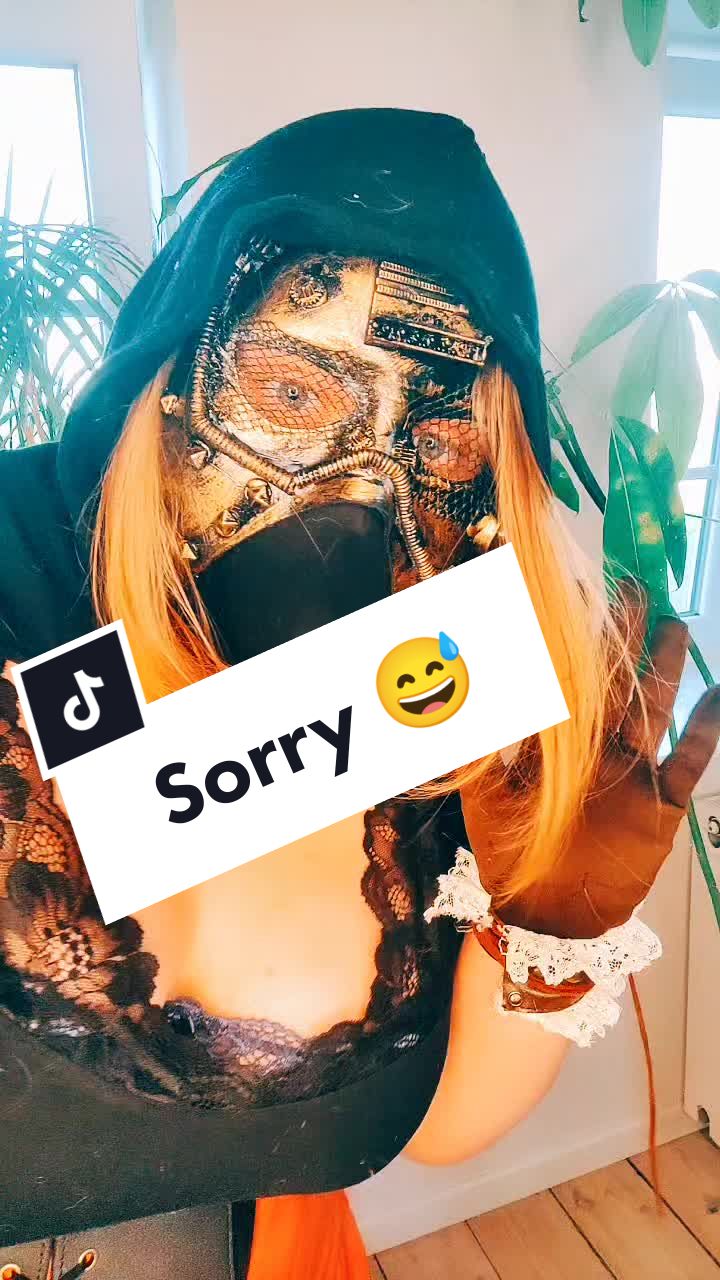 @Cammie_Anomaly313