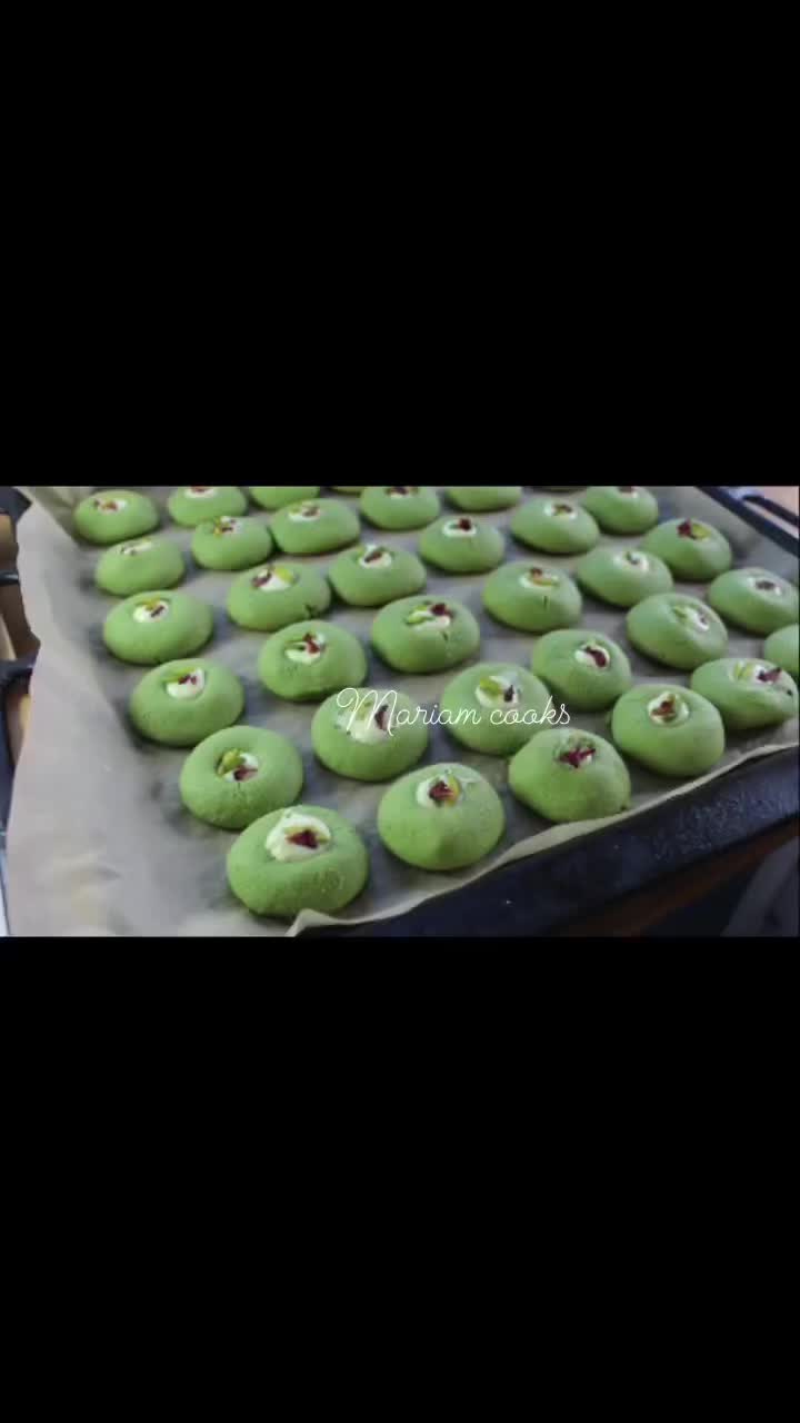 @mariamcooks