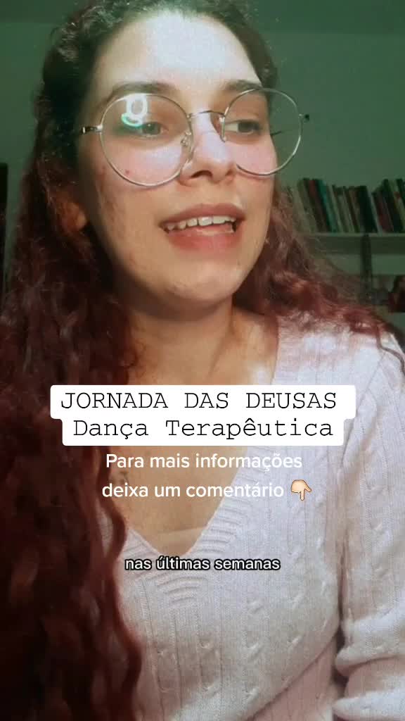 @Bianca Bedo