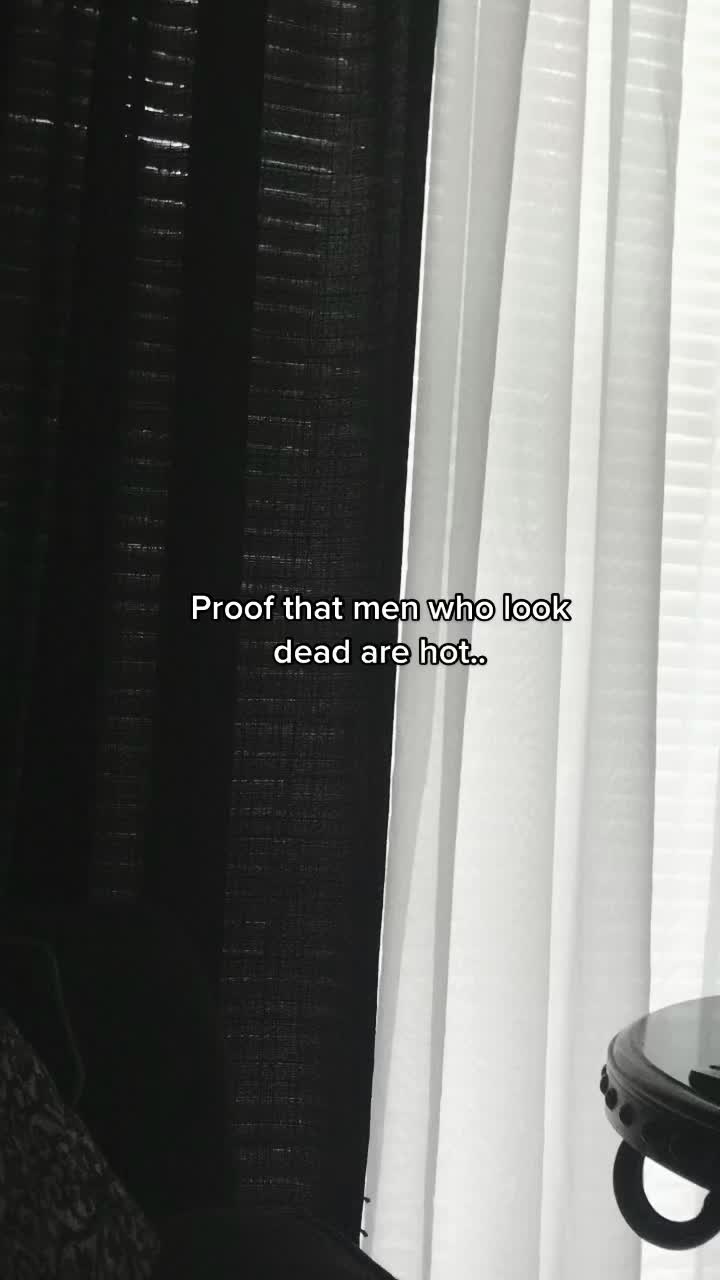 @🥥