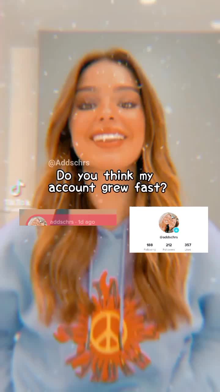 @1.2k !! || jay!