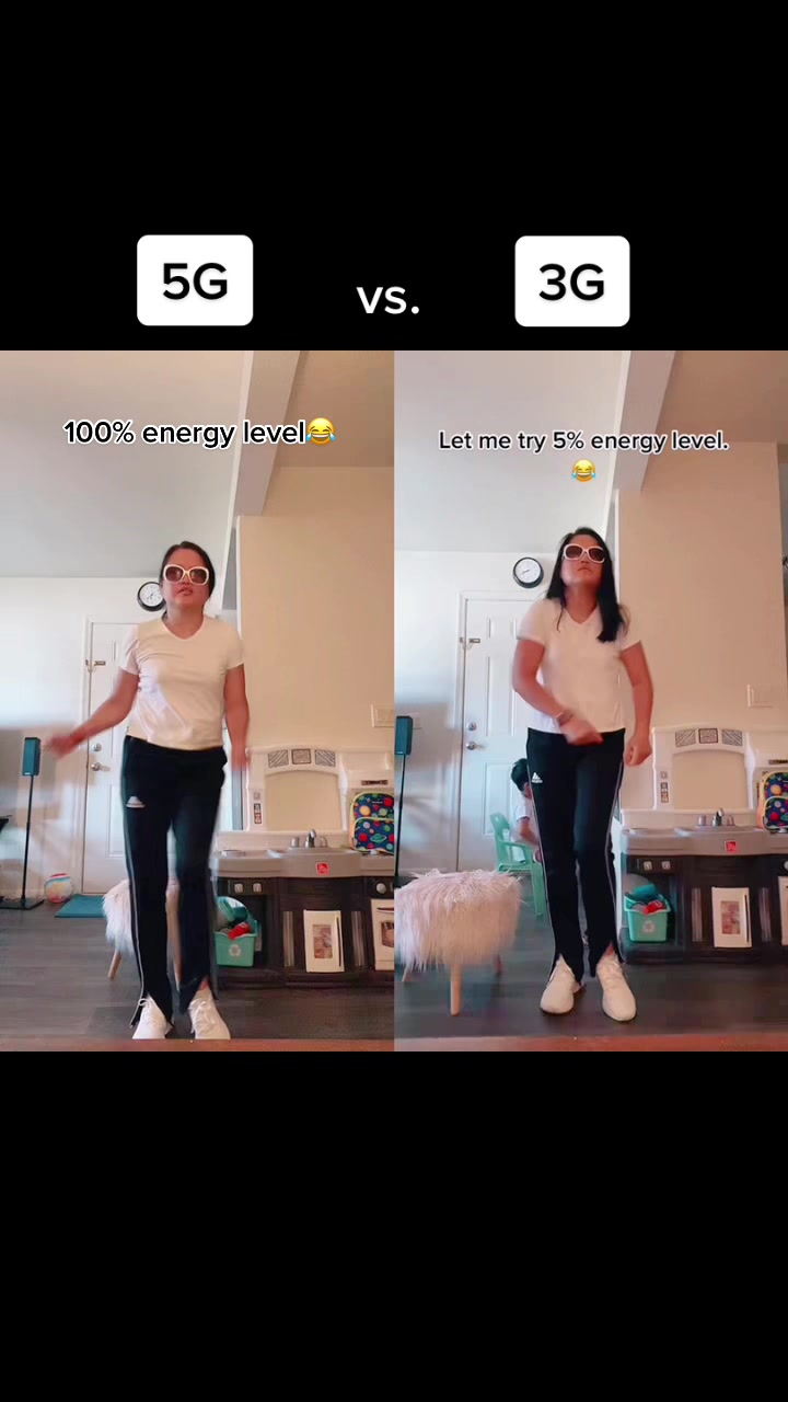@Amazinglexajay