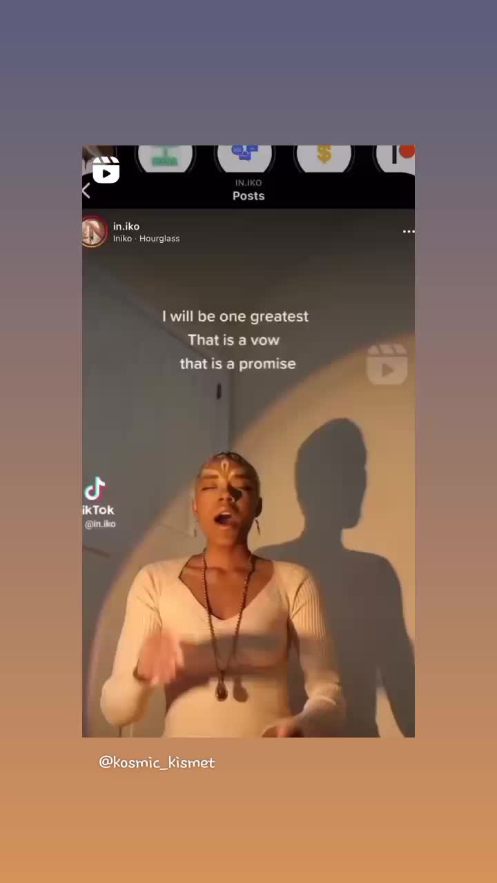 @CJ_InjunConjur🤍🪶🧿🐓♒️🏳️&zwj;🌈