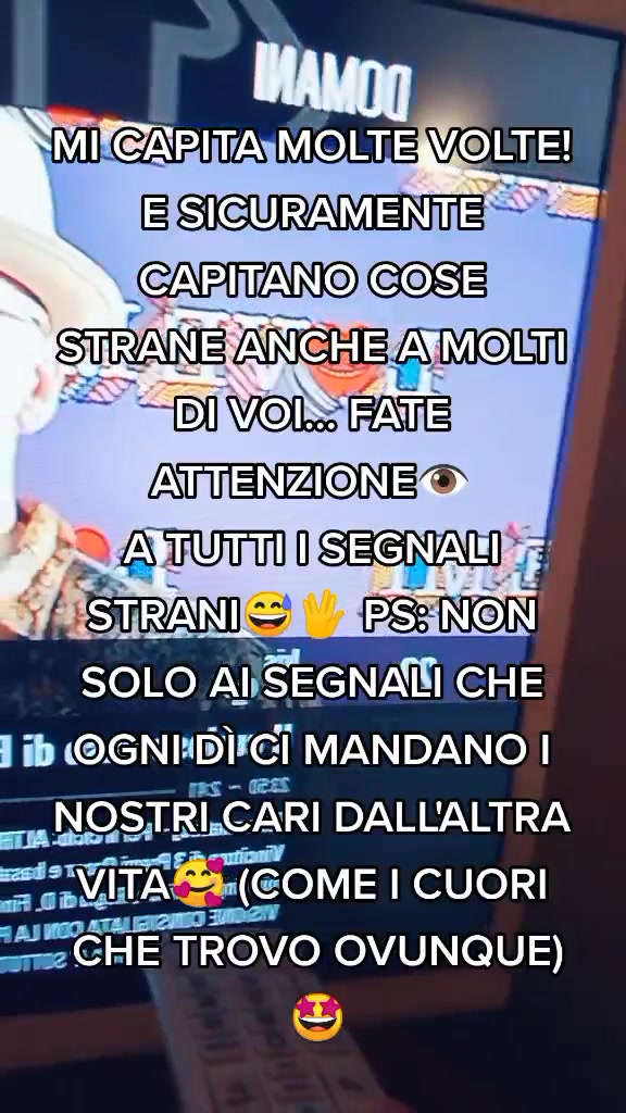 @Giulia Dario