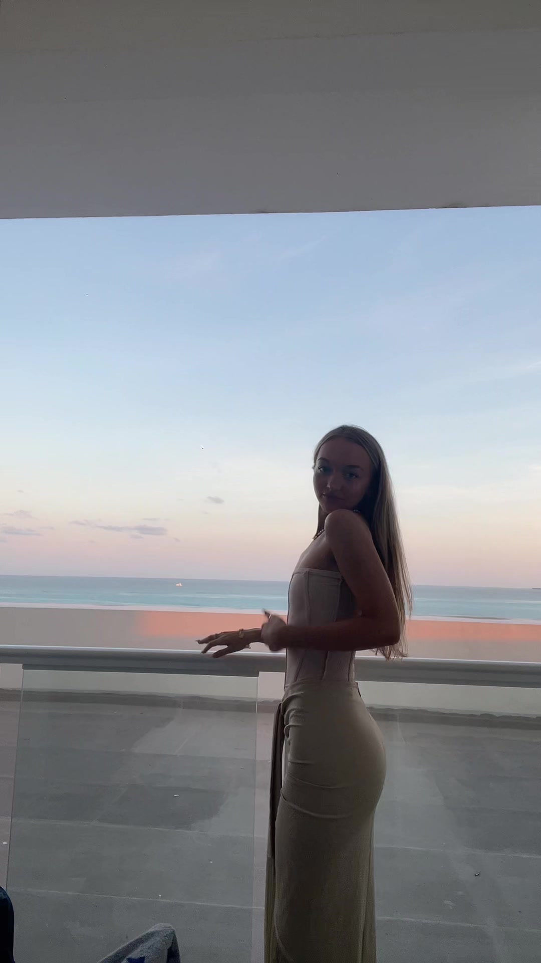 @sophiecairnsxx
