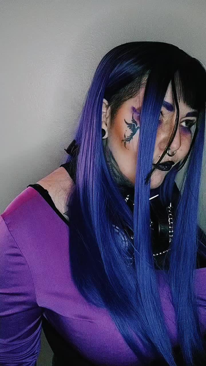 @FriendlyEchos_on_Twitch